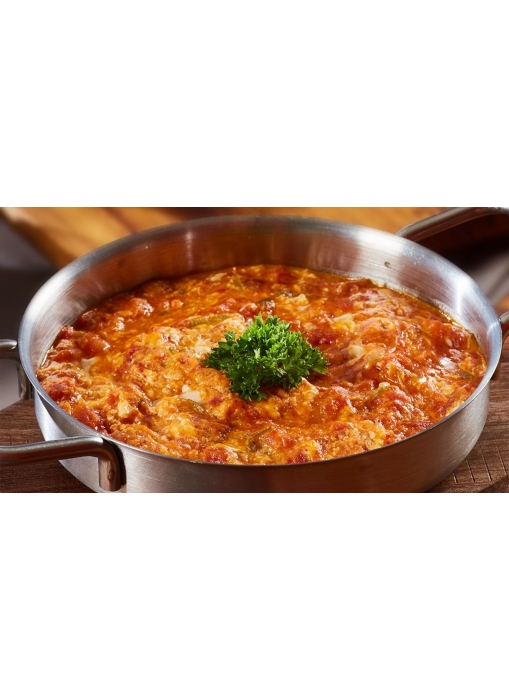 Menemen