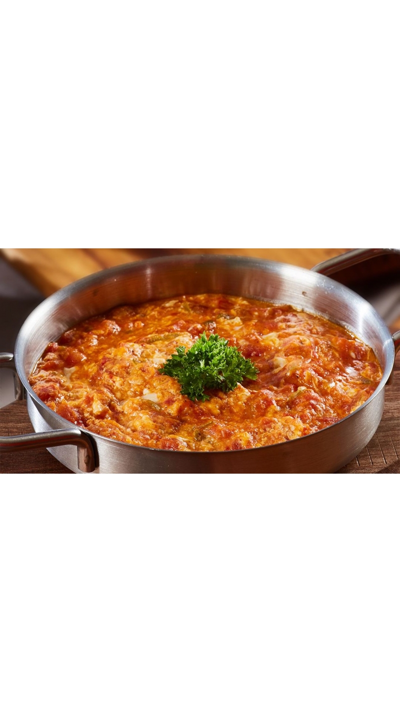 Menemen