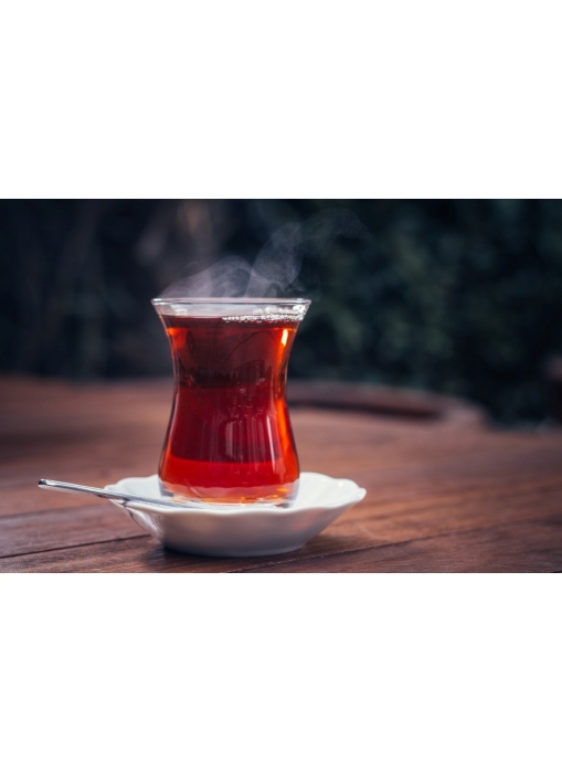 Çay