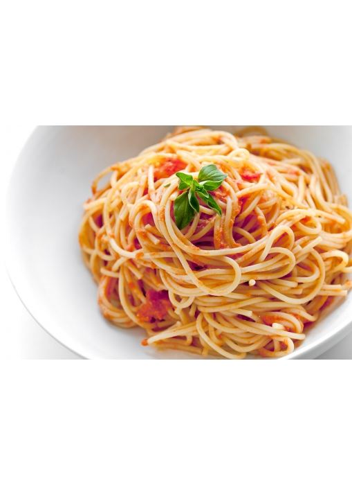 Spagetti