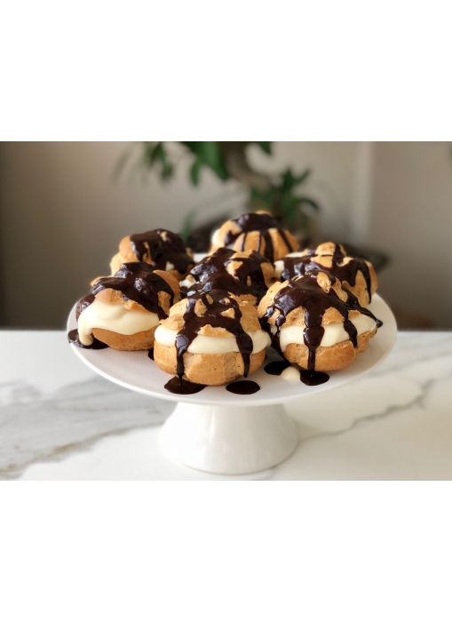 Profiterol