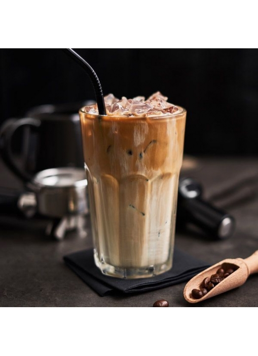 Ice Mocha