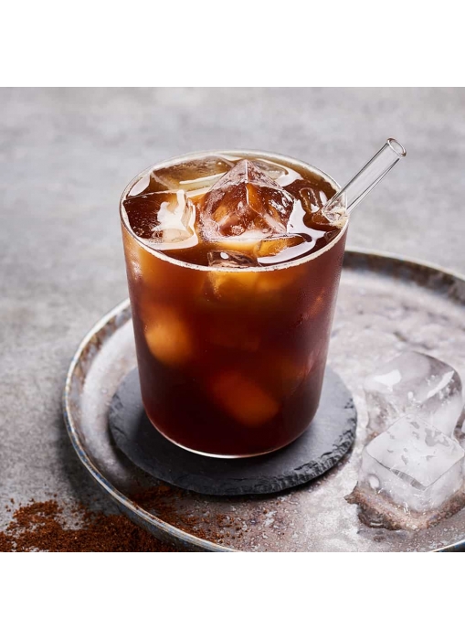 Ice Americano