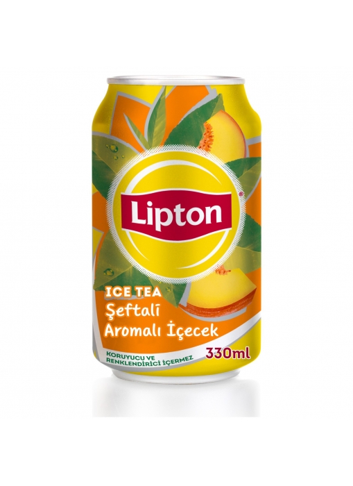 Lipton Ice Tea