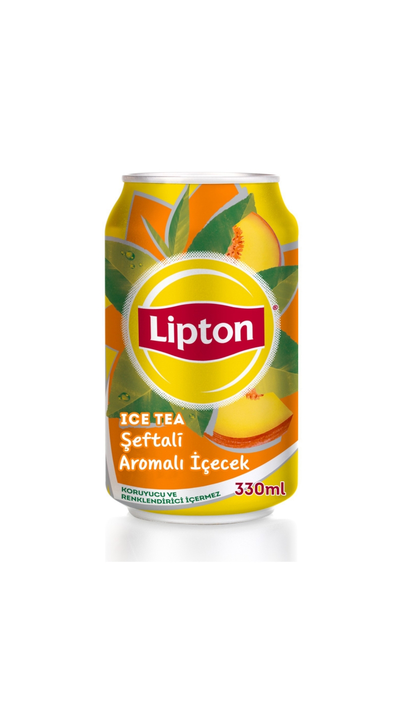 Lipton Ice Tea