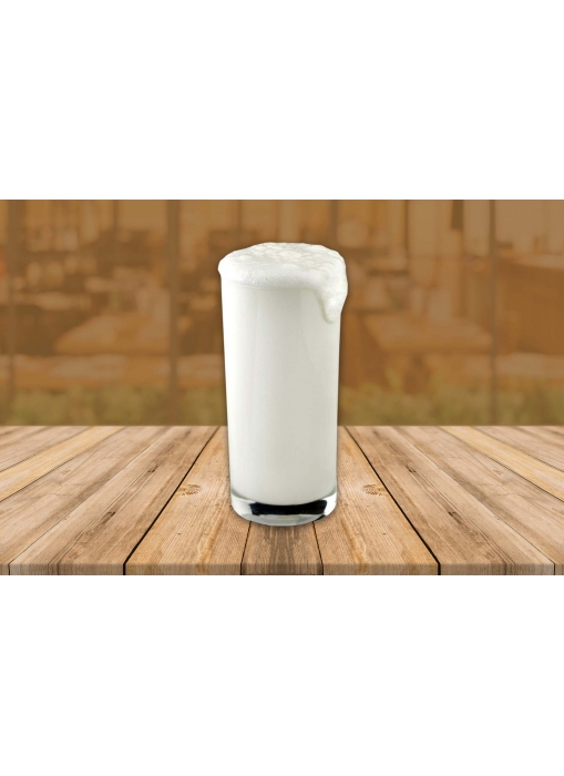 Ayran