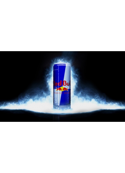 Redbull