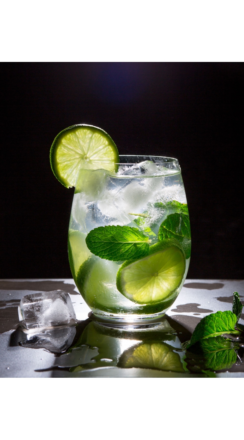 Mojito