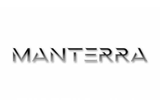 MANTERRA